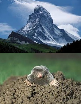 mountain-molehill-1.jpg