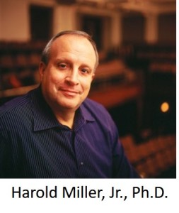Hal Miller